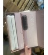 TYMO Ring Hair Straightener Brush. 1500units. EXW Los Angeles